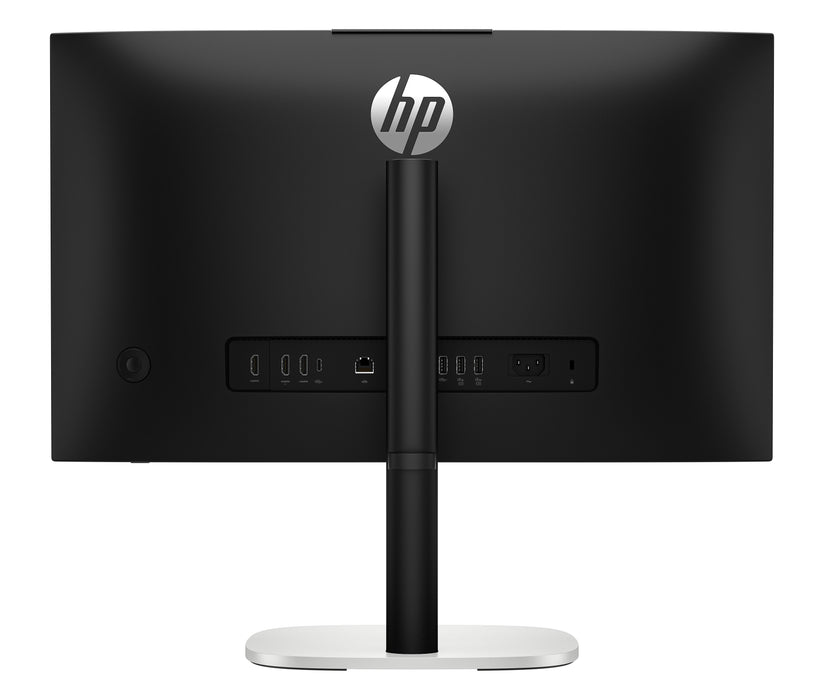 EAN 0199485673639 - HP ProStudio 4 G1i AI PC Intel Core Ultra 5 235T 60,5 cm (23.8") 1920 x 1080 Pixeles PC todo en uno 16 GB imagen 8
