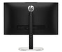 EAN 0199485673639 - HP ProStudio 4 G1i AI PC Intel Core Ultra 5 235T 60,5 cm (23.8") 1920 x 1080 Pixeles PC todo en uno 16 GB imagen 8