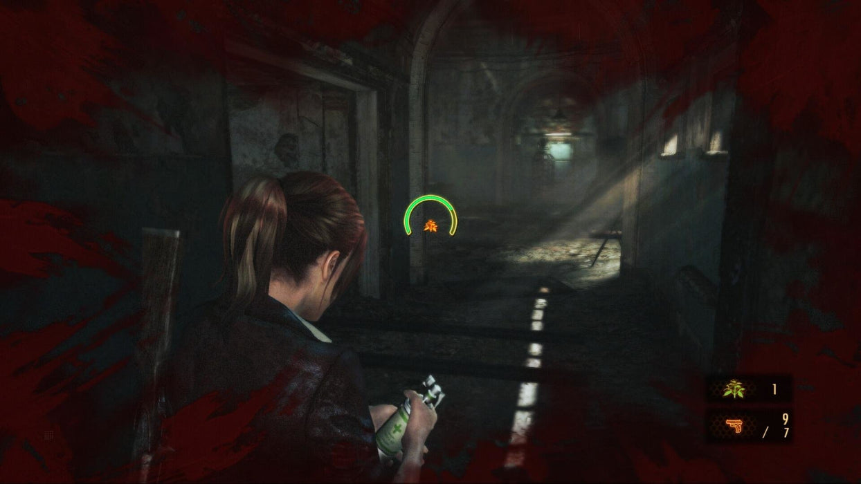 EAN 5055060930533 - Capcom Resident Evil : Revelations 2 PlayStation 4 imagen 6