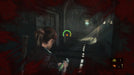 EAN 5055060930533 - Capcom Resident Evil : Revelations 2 PlayStation 4 imagen 6
