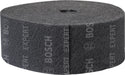 EAN 4059952572000 - Bosch 2 608 901 231 papel de lija Rollo abrasivo Grano extrafino 1 pieza(s) imagen 2