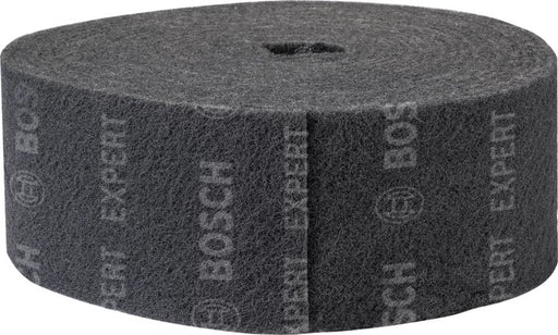 EAN 4059952572000 - Bosch 2 608 901 231 papel de lija Rollo abrasivo Grano extrafino 1 pieza(s) imagen 2