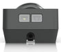 EAN 810177166436 - Ubiquiti G6 Pro Entry Lector inteligente de control de acceso Negro imagen 7