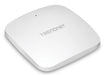 EAN 0710931131161 - Trendnet TEW-923DAP punto de acceso inalámbrico 2975 Mbit/s Blanco Energía sobre Ethernet (PoE) imagen 1