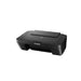 EAN 4549292072419 - Canon PIXMA MG2555S Inyección de tinta A4 4800 x 600 DPI imagen 2