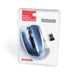 EAN 5901885248233 - Modecom MC-WM9.1 ratón Oficina Ambidextro RF inalámbrico Óptico 1600 DPI imagen 5