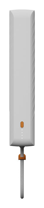 EAN 8720195103486 - Xtorm XG2E30W207C batería externa 20000 mAh Blanco imagen 12