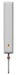 EAN 8720195103486 - Xtorm XG2E30W207C batería externa 20000 mAh Blanco imagen 12