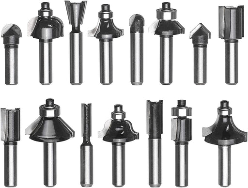 EAN 4009317572916 - Einhell 49757291 fresadora Fresa rotativa imagen 1