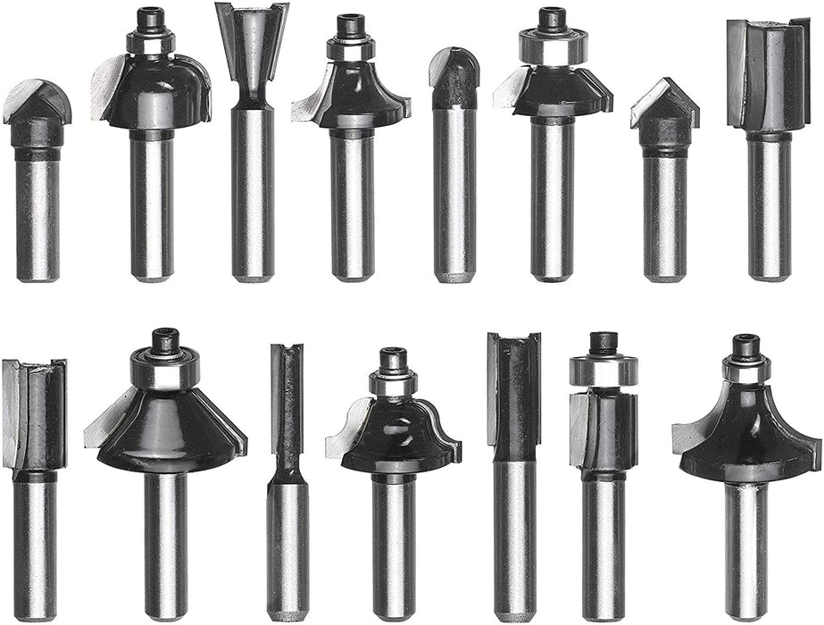 EAN 4009317572916 - Einhell 49757291 fresadora Fresa rotativa imagen 1