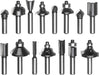 EAN 4009317572916 - Einhell 49757291 fresadora Fresa rotativa imagen 1