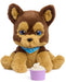 EAN 886144282034 - Just Play FurReal Benny imagen 1
