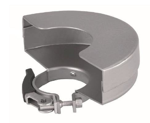 EAN 4006825577211 - Einhell TE-AG 115 amoladora angular 11,5 cm 12000 RPM 720 W 1,88 kg imagen 3