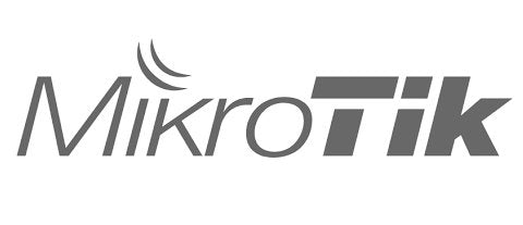 EAN 4752224010117 - Mikrotik LTAP-2HND&R11E-LTE7 punto de acceso inalámbrico imagen 1