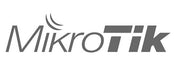 EAN 5903148916798 - Mikrotik S+C59DLC10D red modulo transceptor Fibra óptica 10000 Mbit/s SFP+ 1590 nm imagen 1
