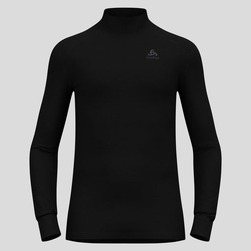 EAN 7613361796883 - Odlo 7613361796883 camiseta y top deportivo imagen 1