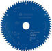 EAN 3165140957748 - Bosch ‎2608644544 hoja de sierra circular 21,6 cm 1 pieza(s) imagen 2