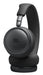 EAN 1200130033186 - JBL Live 680NC Auriculares Inalámbrico y alámbrico Diadema Llamadas/Música USB Tipo C Bluetooth Negro imagen 4
