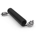 EAN 0819472022973 - Compulocks Dual Head Coiled Cable Keyed Lock cable antirrobo Negro imagen 3