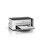 EAN 8715946655444 - Epson EcoTank M1120 impresora de inyección de tinta 1440 x 720 DPI A4 Wifi imagen 2