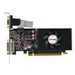 EAN 4897033782265 - AFOX AF730-4096D3L5 tarjeta gráfica NVIDIA GeForce GT 730 4 GB GDDR3 imagen 2