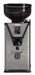 EAN 8720389037504 - Gaggia MDF 55 310 W Acero pulido imagen 2