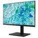 EAN 4711121803628 - Acer Vero B7 B227Q E3 pantalla para PC 54,6 cm (21.5") Full HD Negro imagen 3