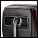 EAN 4006825661965 - Einhell TC-PH 150 1 pieza(s) Carrete con manguera integrada imagen 6