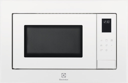 EAN 7332543673612 - Electrolux LMS4253TMW Blanco Microondas combinado Integrado 900 W imagen 1
