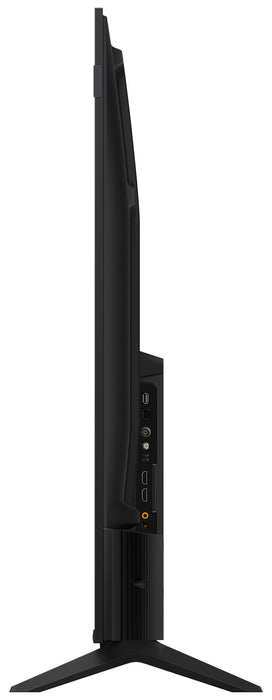 EAN 5901292530358 - TCL S5L 50S5L Televisor 127 cm (50") 4K Ultra HD Smart TV Wifi Negro 300 cd / m² imagen 7