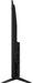 EAN 5901292530358 - TCL S5L 50S5L Televisor 127 cm (50") 4K Ultra HD Smart TV Wifi Negro 300 cd / m² imagen 7