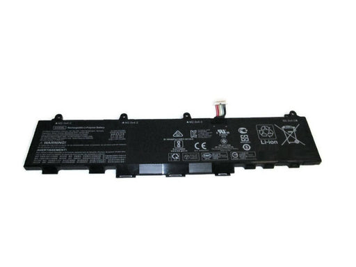 EAN 5704174557586 - CoreParts MBXHP-BA0268 refacción para laptop Batería imagen 1