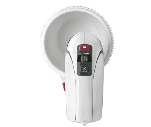 EAN 8414234135254 - Taurus 913525000 batidora Batidora de varillas 500 W Blanco imagen 3