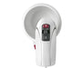 EAN 8414234135254 - Taurus 913525000 batidora Batidora de varillas 500 W Blanco imagen 3