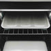 EAN 8426156017013 - Grunkel HR-10MINI horno tostador 10 L 1600 W Negro imagen 6