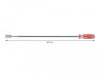 EAN 4043619905171 - DeLOCK 90517 kit de montaje Rojo, Acero inoxidable imagen 3