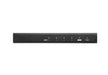 EAN 0672792007323 - ATEN VS184B divisor de video HDMI 4x HDMI imagen 2