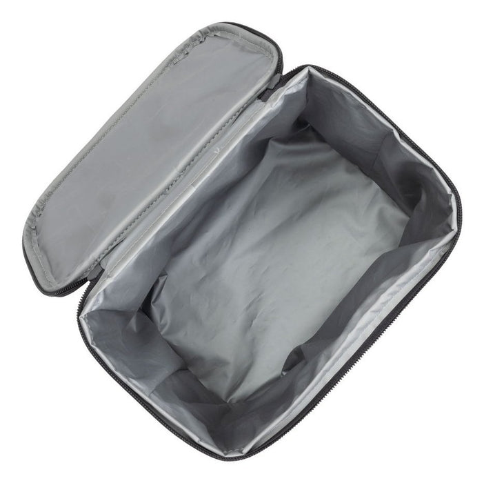 EAN 4260709011011 - Resto Kitchenware 5503 fiambrera Bolsa fiambrera 6 L Polietileno de acetato de vinilo (PEVA), Poliéster G imagen 5