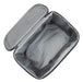 EAN 4260709011011 - Resto Kitchenware 5503 fiambrera Bolsa fiambrera 6 L Polietileno de acetato de vinilo (PEVA), Poliéster G imagen 5