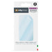 EAN 8021735004929 - Celly SCREEN186 protector de pantalla o trasero para teléfono móvil Samsung 2 pieza(s) imagen 1