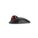 EAN 0085896709923 - Kensington Orbit Wireless Trac ratón Ambidextro imagen 8