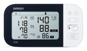 EAN 4015672113923 - Omron M7 Intelli IT Antebrazo Automático 2 usuario(s) imagen 2
