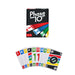 EAN 887961497397 - Games FFY05 juego de tablero Juego De Cartas Perder las cartas imagen 1
