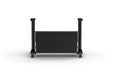 EAN 0013803318180 - Canon 3085C004 mueble y soporte para impresoras Negro imagen 1