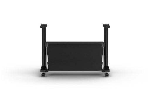 EAN 0013803318180 - Canon 3085C004 mueble y soporte para impresoras Negro imagen 1