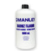 EAN 8414326103505 - Alpino MND00350 barniz Blanco 1000 ml imagen 1