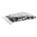 EAN 4043718236992 - InLine 01950B kit de montaje Negro, Plata imagen 2