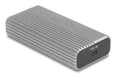 EAN 4043619643493 - DeLOCK 64349 adaptador y tarjeta de red Ethernet 40000 Mbit/s imagen 2