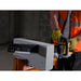 EAN 5035048083680 - DeWALT DT2975 imagen 3