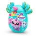 EAN 4894680042254 - Rainbocorns 92120 set de juguetes imagen 36